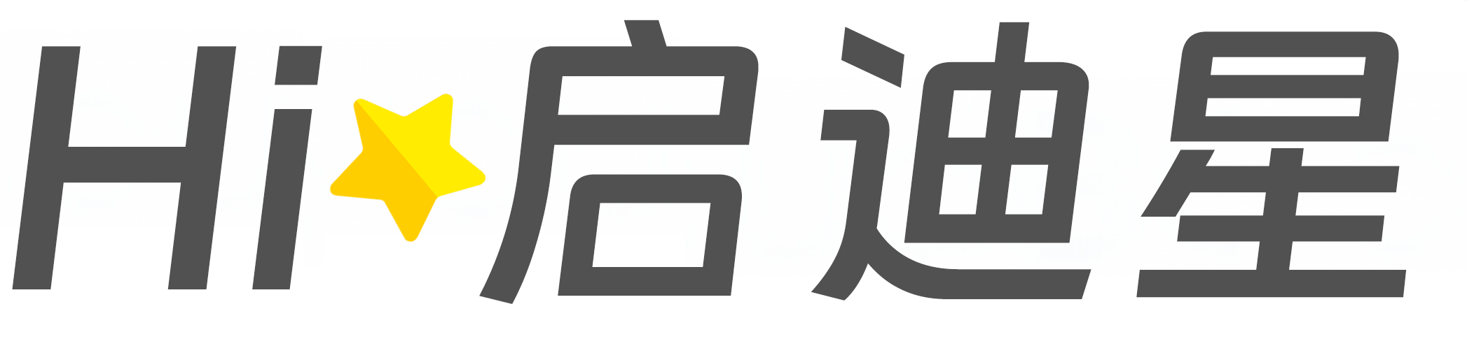 城子河论文怎么写|论文辅导|论文查重|论文降AI|论文润色|论文选题|毕业论文